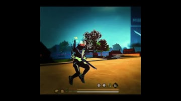 Colour Tutorial 🆕