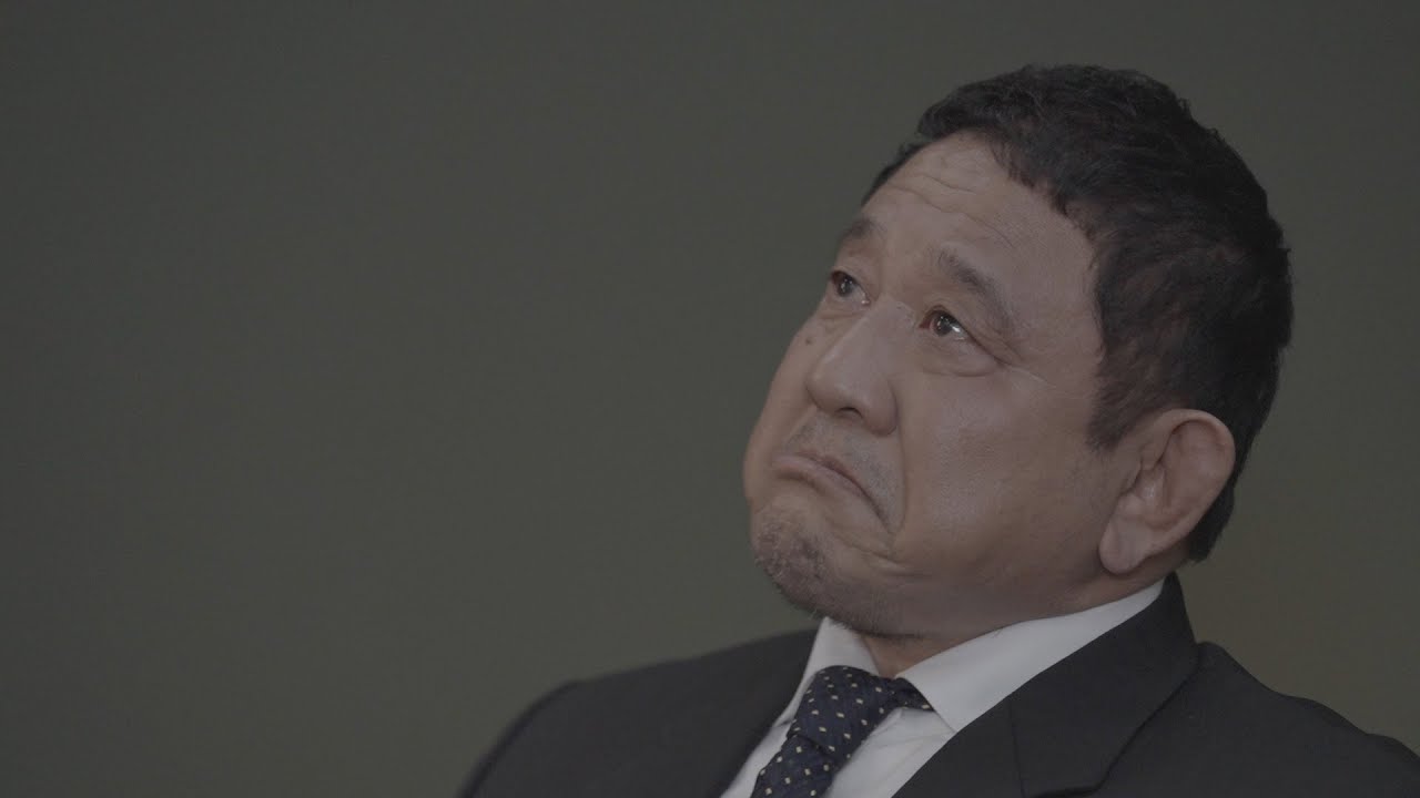 【新日本プロレス】永田裕志「IWGPと人生」13年4ヶ月ぶりの最高峰挑戦へ【2025.3.15愛知 IWGP世界ヘビー級選手権試合】