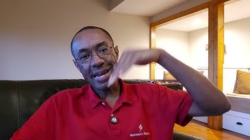 How to Pitch Your Startup in 30 Seconds (Raise Millions)