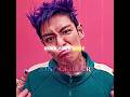 Rock Your Body Thanos Edit Rock That Body The Black Eyed Peas Slowed Reverb Squid Game Rock Your Body Thanos Edit Rock That Body The Black Eyed Peas Slowed Reverb Squid Game