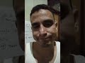 hazarda temo/ defio 30 tagoj parolante en Esperanto