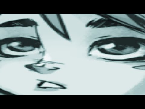 Regardez Celeste - Core (2nd Cold Rendition) Extended sur YouTube Regardez Celeste - Core (2nd Cold Rendition) Extended sur YouTube