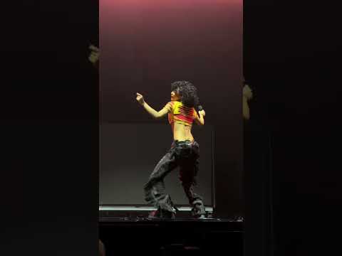 Tyla X One Dance Tyla Tyladance Song Onedance 