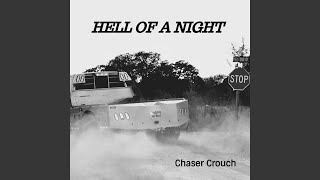 Video thumbnail of "Release - Hell of a Night"