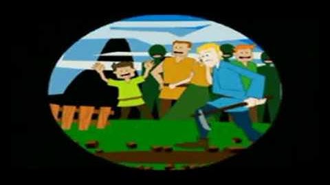 Bucket Carrier V/S Pipeline Builder