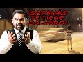 3 Maneras en que Satanás te tiene soltero