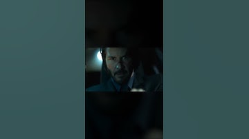 John Wick is the latest Pinball Machine from Stern!