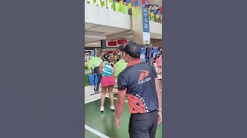 Anh/chị/em cho bài này lên 500 tym mình tổ chức giải đấu nhé 💪💪