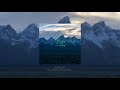 Kanye West - Ghost Town feat. PARTYNEXTDOOR (Subtitulada al Español)