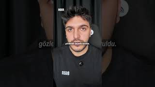 Abi̇si̇ Gözleri̇ni̇n Önünde Vruldu Jean Silva 1730