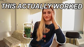 Download Lagu Will 2026 Be the Year You Finally Achieve Your Goals? The System That Actually Worked for Me in 2025 MP3