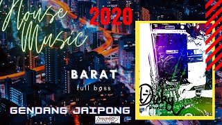 DJ KENDANG JAIPONG REMIX TERBARU 2020,  l| Ayak Sanak ( BREAKBEAT || BREAKFUNK )