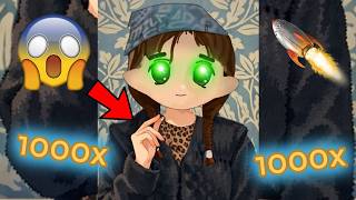 MILADY MEME COIN — Just a Little More… $LADYS Is Very Close to Greatness !! BINANCE SOON !! 1000X !!