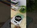 NOVEL CUKO #rekomendasinovel #novelremaja #novelromance #booktok #bookcollection