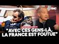 Les nouvelles aides carburant sont-elles suffisantes ? "Avec ces gens-là, la France est foutue"
