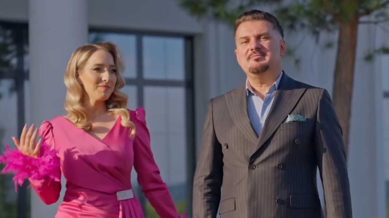 Colaj O Ora Manele de Viata 💎🔥 TOP HITURI 2026