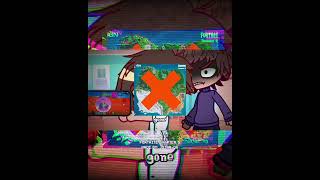 Fortnite chapter 5 Alex &amp; his father / stardew x gacha / Jstar idk I don’t like this video but aight