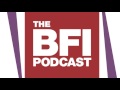 The BFI podcast #8 - Martin Scorsese in his own words, part 2