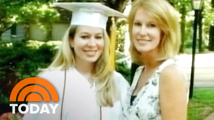 Natalee Holloways Disappearance: Mother Speaks Out 11 Years Later | TODAY