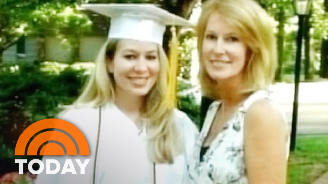 Investigation into Natalee Holloway's disappearance leads to discovery of human remains