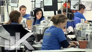 Pokreniti Vlastiti Biznis U Bih Ravno Je Čudu?