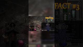 Enigma Changed Diablo II Forever