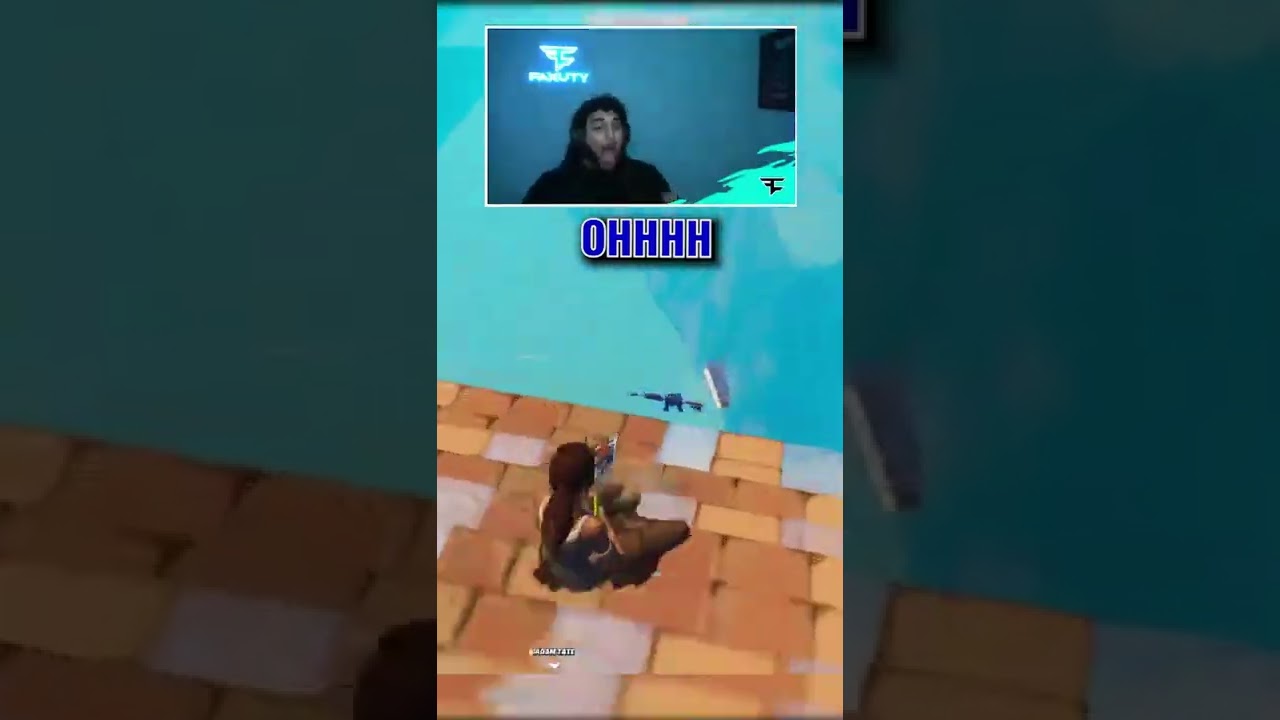 COZZ IS THE BEST CREATIVE PLAYER ALIVE