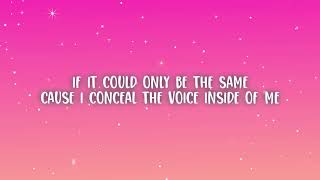 Soledad S By Westlife 