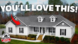 Instantly Feel Like Home In This Oxford A 3 Bed 2 Bath 2094 Sq. Ft.