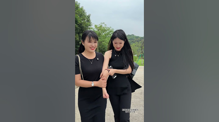 我不是给你们定金了吗？#搞笑视频 #一定要看到最后 #万万没想到