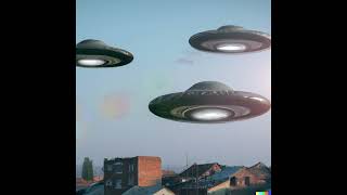 Doomo 多魔 - Dorodoro