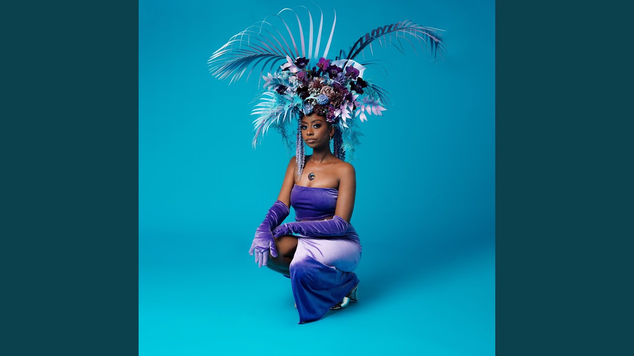 Guarda Emo su YouTube Guarda Emo su YouTube