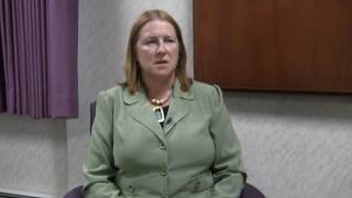 CJA Panel Attorney Videos - Working With ECF
