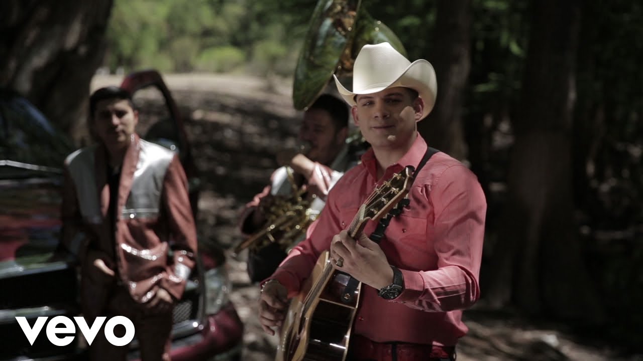 Chayín Rubio - 1:40 AM (Historia)