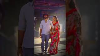 antha ni mayaloney ❣️🤞🏻song telugu .....Shorts#YouTubeShorts#viral#trending#fyp or #ForYou #explore