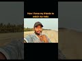 Prabhas Anna 😜#viral #prabhas #tollywood#bahubali#trending #ytshorts #reels