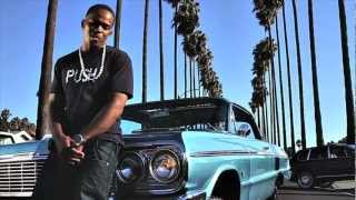 Dough the Freshkid - I Still Get Around (Official Video)