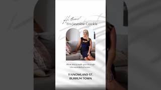 LAND FOR SALE - 11 Knowland Street, Burrum Town, Hervey Bay, Queensland, 4655