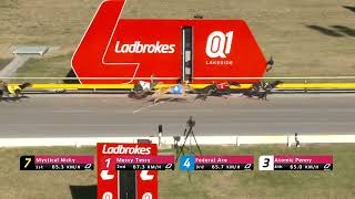 Q1-Lakeside-11082026-Race-2