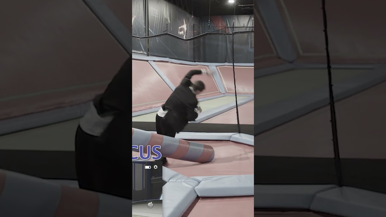 preview_player