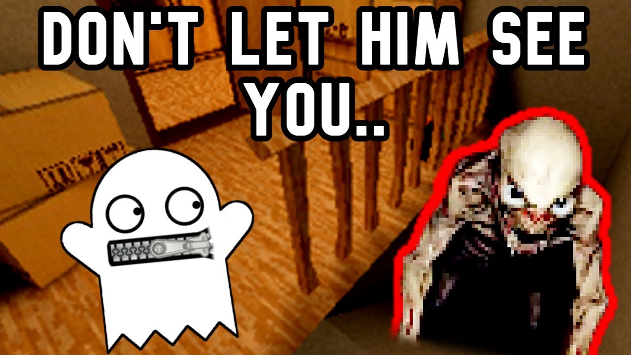 I Played The Earl Street Massacre And This Is What Happened - You Won’t Believe It!