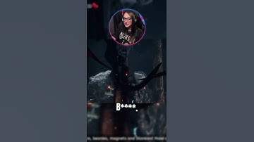 Who turned out the lights in the fog??  #dbd #shorts