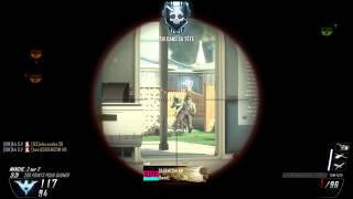 5 feed HS with quadfeed hs double broke (FAIL clip)