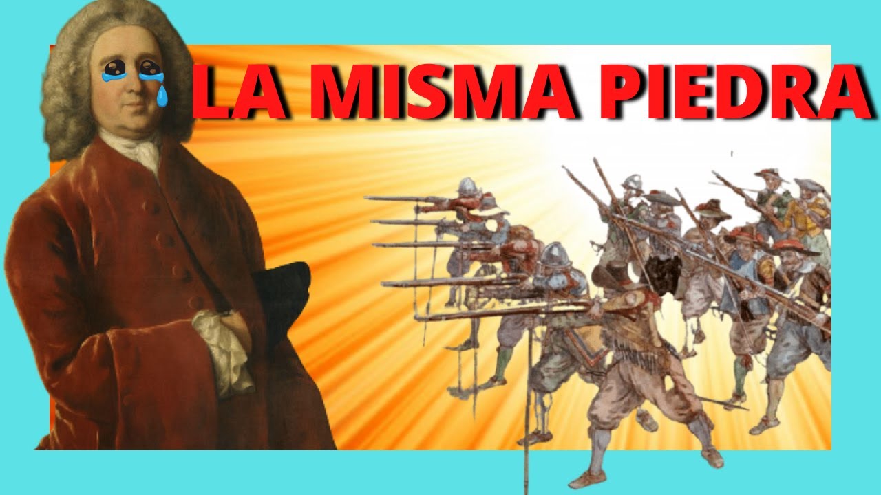 💥 Batalla de Santiago de Cuba (1741)🏰 DESCUBRE el Otro gran FRACASO de VERNON🔴