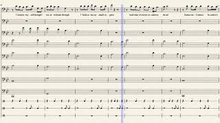 prom dress piano sheet music Mxmtoon