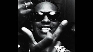 [Free] Hard Trap Type Beat - \