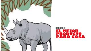 Lisallan Composta