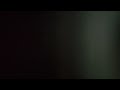 霧子のタンゴ    1962    作詞 / 曲:吉田正    原唱:フランク永井    音圓:43278