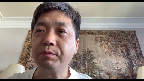 开国上将杨勇（副总参谋长～北京军区司令）长子杨小平少将（总参军械部部长～总装通信保障部部长）被金融诈骗（高息揽储）老爷子非常着急！！ - 天天要闻