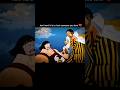 Kizaru And Sentomaru Shorts Onepiece Animeshorts Onepiecefan Animesad Kizaru Anime Egghead